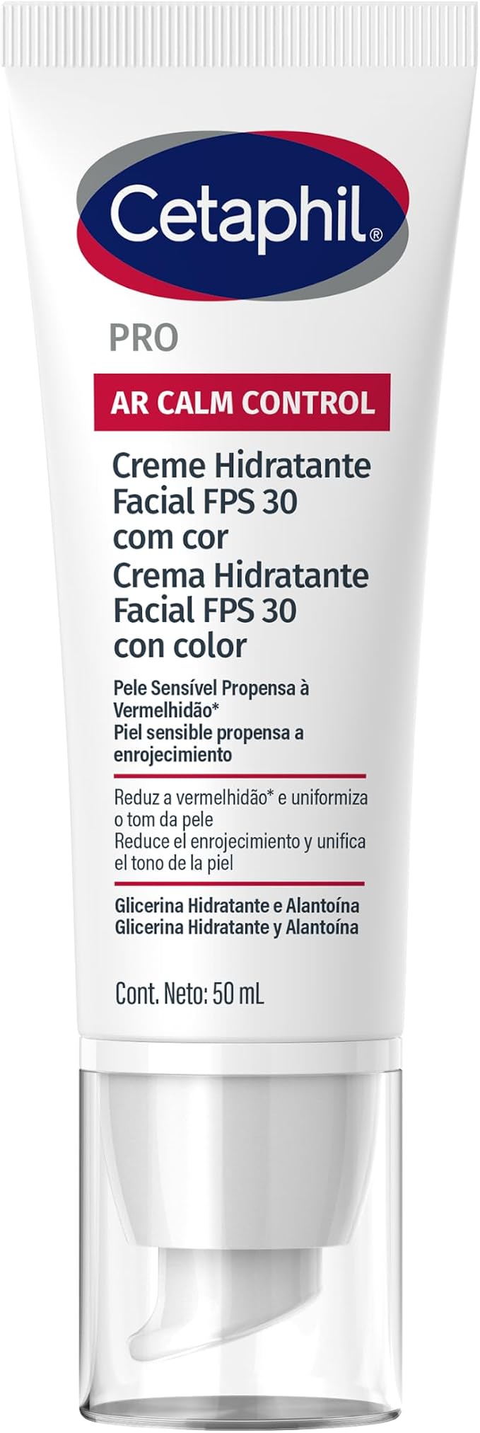 Cetaphil Pro AR Calm Control