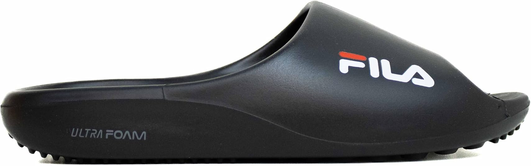 Chinelo Fila Drifter Foam I Preto