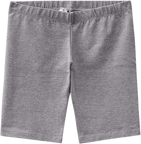 Bermuda Malwee Ciclista Cotton feminino