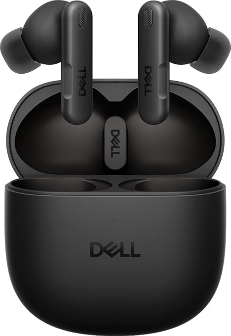 Dell Pro Plus Earbuds - EB525