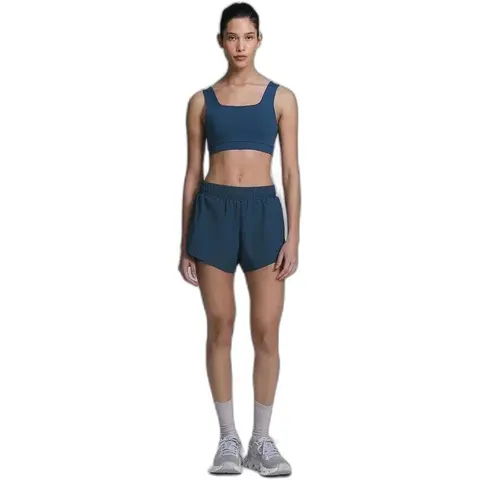 Shorts Esportivo Insider Serotonin, Feminino