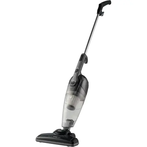 WAP Aspirador Vertical Silent Speed Max 3 em 1, 1350W, 127V